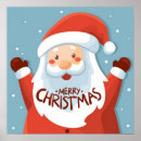 Suche nach christmas kinder poster Cute