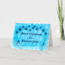 Suche nach promotion karten Weihnachtskarte