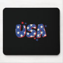 Suche nach 4 juli mousepads Grillsaison