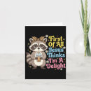 Suche nach dig karten Weihnachten