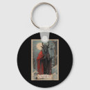 Suche nach krampus schlüsselanhänger Weihnachtsbaum
