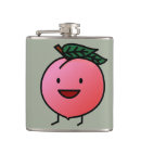 Suche nach pfirsich flachmänner Für alle