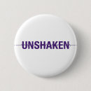 Suche nach epilepsie buttons Bewusstsein