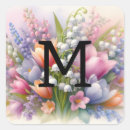 Suche nach lila tulpe aufkleber Blume