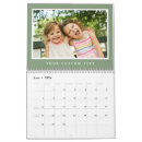 Suche nach text kalender Foto