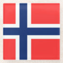 Suche nach norwegen untersetzer Norwegisch