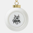 Suche nach ohren ornamente Katze