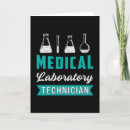 Suche nach wissenschaftlich karten Biologie
