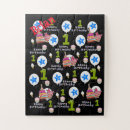 Suche nach geburt puzzle Jedes kind