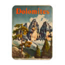 Suche nach dolomiten magnete Kurios