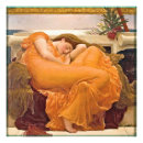 Suche nach leighton poster Orange