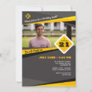 Suche nach gelb und grau einladungen Jede person