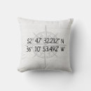 Suche nach hölzern kissen Jede person