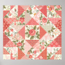 Suche nach patchwork poster Muster
