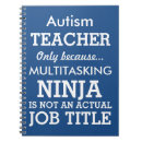 Suche nach lehrer kleine notizbücher Lustig