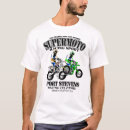 Suche nach supercross Motorsport