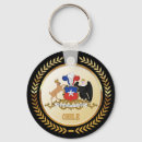 Suche nach chilenisch schlüsselanhänger Wappen