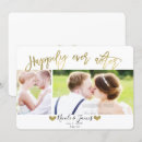 Suche nach happily ever after einladungen Modern