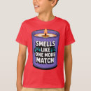 Suche nach kerze tshirts Für alle