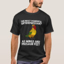 Suche nach konservieren tshirts Cool