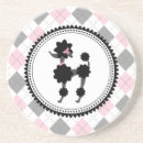 Suche nach pudel untersetzer Hund