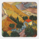Suche nach van aufkleber 1889