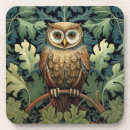 Suche nach william morris untersetzer Viktorianisch