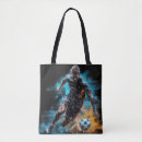 Suche nach aktion taschen Sport