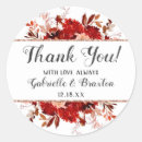 Suche nach im herbst hochzeit aufkleber Paar