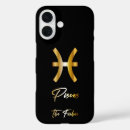Suche nach zodiac sign iphone hüllen Tierzeichen