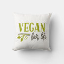 Suche nach tierrechte kissen Vegan