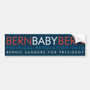 Suche nach bernie sanders autoaufkleber Demokratisch