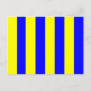 Suche nach buchstabe von g postkarten Brief