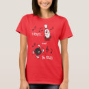 Suche nach bowlings ball tshirts Jede person