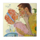 Suche nach führung fliesen Mann