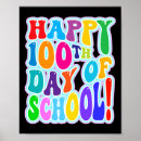 Suche nach 1 100 poster Schule