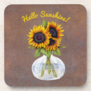 Suche nach vase untersetzer Floral