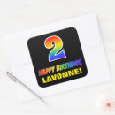 Suche nach 2 jahre aufkleber Jede person