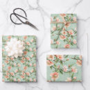 Suche nach kunstdruck geschenkpapier Blume