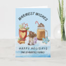 Suche nach heißes getränk karten Kakao