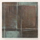 Suche nach wall untersetzer Modern