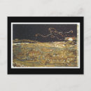 Suche nach katana postkarten Manga