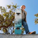 Suche nach weißer wolf andere spiele Schnee