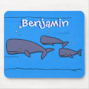 Suche nach wal mousepads Für kinder