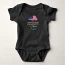 Suche nach südafrika babykleidung Afrikanisch