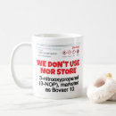 Suche nach anwendung tassen Jede person