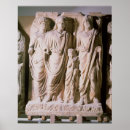 Suche nach kaiser poster Aurele