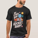 Suche nach was uns fährt tshirts Fahrt