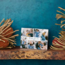 Suche nach vorlagen fotoplatten Jede person