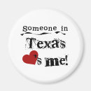 Suche nach texan magnete Jede person